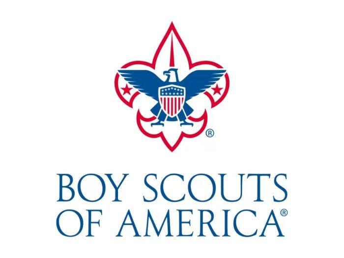 Boy Scouts of America