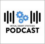 VIRTUAL SUMMIT PODCAST / Mark Wade