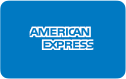 American Express