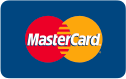 Master Card