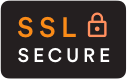 SSL Secure