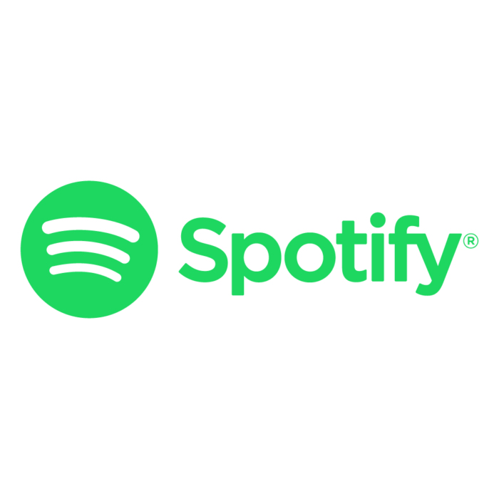 spotify logo